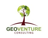 /public/logoimage/1397437811GeoVenture - 2.jpg